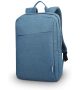 sac-a-dos-pour-pc-portable-156-lenovo-b210-bleu.jpg