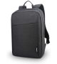 sac-a-dos-pour-pc-portable-156-lenovo-b210-noir.jpg