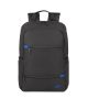 sac-a-dos-rivacase-8265-pour-pc-portable-156-noir.jpg