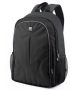 sac-a-dos-sbox-19056n-boston-pour-pc-portable-15-6-noir.jpg