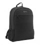 sac-a-dos-sbox-nss-19044-pour-pc-portable-15-6-noir.jpg