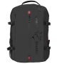sac-a-dos-white-shark-pour-pc-portable-ruksak-trooper-gbp-009-6.png