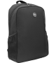 sac-a-dos-white-shark-ruksak-ranger-gbp-007-5-1.png
