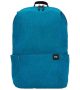 sac-a-dos-xiaomi-mi-casual-daypack-bleu.jpg