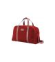 sac-de-voyage-benzi-bz5030-rouge.jpg