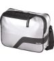 sac-pour-pareil-photo-hama-salinas-140-silver-4
