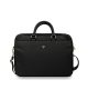 sac-pour-pc-portable-guess-16-noir.jpg
