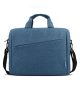 sacoche-lenovo-casual-t210-pour-pc-portable-15-6-bleu-gx40q17230-2-1.jpg