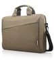 sacoche-pour-pc-portable-156-lenovo-t210-chocolat-6.jpg