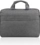 sacoche-pour-pc-portable-156-lenovo-t210-gris-2.jpg