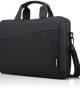 sacoche-pour-pc-portable-156-lenovo-t210.jpg