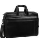 sacoche-pour-pc-portable-16-rivacase-noir8940.jpg