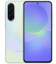 samsung-galaxy-a36-5g-8go-128go-lime.jpg