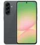 samsung-galaxy-a56-5g-8go-256go-graphite-9.jpg