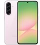 samsung-galaxy-a56-5g-8go-256go-rose-5.jpg