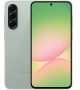 samsung-galaxy-a56-5g-8go-256go-vert.jpg
