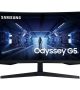 samsung-odyssey-g5-27-led-incurve-c27g55tqwr-1.jpg