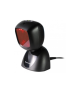 scanner-code-a-barres-honeywell-yj-hf600-1-2usb-noir-1.png