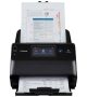 scanner-de-document-canon-imageformula-dr-s150-couleur.jpg