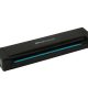 scanner-iriscan-executive-4-duplex-8ppm.jpg