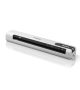 scanner-mobile-epson-workforce-ds-80w-blanc-b11b253402-1.jpg