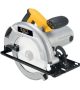 scie-circulaire-1400w-bsc-bati.jpg