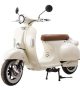 scooter-electrique-e-rider-e-classic-1200w-blanc.jpg