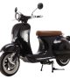 scooter-electrique-e-rider-e-classic-1200w-noir.jpg