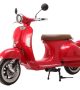 scooter-electrique-e-rider-e-classic-1200w-rouge.jpg