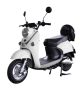 scooter-electrique-e-rider-e-eco-1000w-blanc.jpg