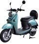 scooter-electrique-e-rider-e-eco-1000w-bleu.jpg