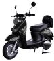scooter-electrique-e-rider-e-eco-1000w-noir.jpg
