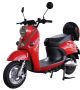 scooter-electrique-e-rider-e-eco-1000w-rouge.jpg
