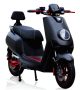 scooter-electrique-e-rider-e-power-1200w-noir.jpg