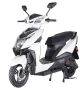 scooter-electrique-e-rider-e-tech-1200w-blanc.jpg
