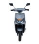scooter-electrique-novago-pika-gris-2.jpg