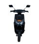 scooter-electrique-novago-pika-noir-2.jpg