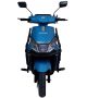scooter-electrique-novago-swing-2400w-bleu-2.jpg