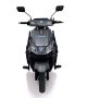 scooter-electrique-novago-swing-2400w-gris.jpg