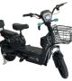 scooter-electrique-wolf-x2-350w-noir-4.jpg
