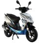 scooter-zimota-eagle-blanc-et-bleu-2.jpg