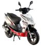 scooter-zimota-eagle-blanc-et-rouge-3.jpg