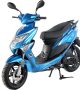 scooter-zimota-eagle-bleu-3.jpg