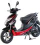 scooter-zimota-eagle-noir-et-rouge-2.jpg