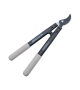 secateur-a-2m-1-1