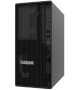 serveur-lenovo-think-system-st50-v2-xeon-e-2324g-16go-2to-7d8ja045ea-s-1.jpg