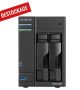 serveur-nas-asustor-lockerstor-2-as6602t-2-baies-intel-celeron-quad-core-a.jpg