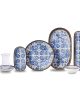 service-petit-dejeuner-korkmaz-flata-a8793-25-pieces-bleu.jpg