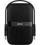 silicon-power-armor-a60-2to-1.jpg