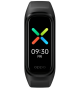 smart-band-oppo-band-noir-1.png